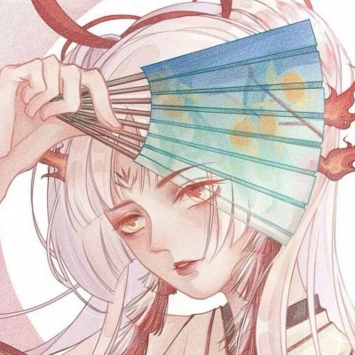 兽设零基础绘画实用教程兽圈社群